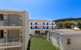 Meraviglia Residence