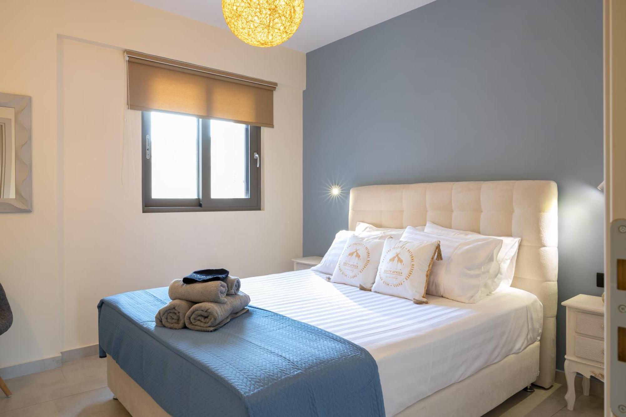 Meraviglia Residence Argostoli  Exterior photo